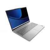 Hình ảnh thumbnail 3 của Lenovo IdeaPad Slim 5 15IRU9 83D00003VN - Core 5 120U, 32GB, 512GB, WUXGA