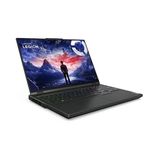 Hình ảnh thumbnail 3 của Lenovo Legion 5 16IRX9 83DG0051VN - i7 14650HX, RTX 4060 8GB, 16GB, 1TB, WQXGA 165Hz