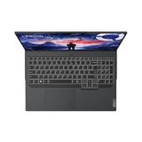 Hình ảnh thumbnail 2 của Lenovo Legion 5 16IRX9 83DG0051VN - i7 14650HX, RTX 4060 8GB, 16GB, 1TB, WQXGA 165Hz