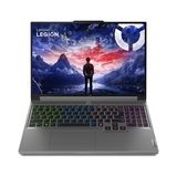 Hình ảnh thumbnail 1 của Lenovo Legion 5 16IRX9 83DG0051VN - i7 14650HX, RTX 4060 8GB, 16GB, 1TB, WQXGA 165Hz