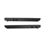 Hình ảnh thumbnail 5 của Lenovo ThinkPad T16 Gen 3 - Ultra 7 155H, 16GB, 512GB, WUXGA