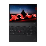 Hình ảnh thumbnail 4 của Lenovo ThinkPad T16 Gen 3 - Ultra 7 155H, 16GB, 512GB, WUXGA