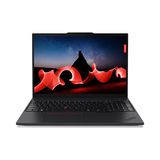 Hình ảnh thumbnail 1 của Lenovo ThinkPad T16 Gen 3 - Ultra 7 155H, 16GB, 512GB, WUXGA