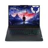 Hình ảnh thumbnail 1 của Lenovo Legion Pro 7 16IRX9H 83DE001NVN - i9 14900HX, RTX 4080 12GB, 32GB, 1TB, WQXGA 240Hz