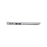 Hình ảnh thumbnail 4 của Acer Swift Go SFG14-72-55HZ NX.KRKSV.002 - Core Ultra 5, 16GB, 512GB, 2.2K OLED