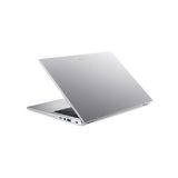 Hình ảnh thumbnail 5 của Acer Swift Go SFG14-72-55HZ NX.KRKSV.002 - Core Ultra 5, 16GB, 512GB, 2.2K OLED