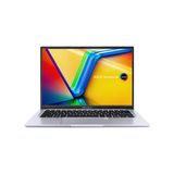 Hình ảnh thumbnail 1 của Asus Vivobook 14 OLED A1405ZA-KM264W - i5-12500H, 16GB, 512GB, 2.8K OLED 90Hz