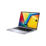 Hình ảnh thumbnail 4 của Asus Vivobook 14 OLED A1405ZA-KM264W - i5-12500H, 16GB, 512GB, 2.8K OLED 90Hz
