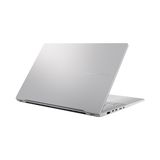 Hình ảnh thumbnail 5 của Asus Vivobook S 15 S5507QA-MA090WS - Snapdragon X1E, 32GB, 1TB, 3K OLED 120Hz