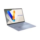 Hình ảnh thumbnail 4 của ASUS Vivobook S 16 OLED S5606MA-MX051W - Ultra 7 155H, 16GB, 512GB, 3.2K OLED 120Hz