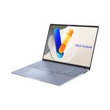 Hình ảnh thumbnail 5 của ASUS Vivobook S 16 OLED S5606MA-MX051W - Ultra 7 155H, 16GB, 512GB, 3.2K OLED 120Hz