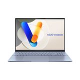 Hình ảnh thumbnail 2 của ASUS Vivobook S 16 OLED S5606MA-MX051W - Ultra 7 155H, 16GB, 512GB, 3.2K OLED 120Hz