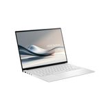 Hình ảnh thumbnail 5 của Asus Zenbook S14 OLED UX5406SA-PV140WS - Ultra 7 258V, 32GB, 1TB, 3K OLED 120Hz