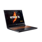 Hình ảnh thumbnail 3 của Acer Gaming Nitro V 15 ProPanel ANV15-41-R7AP - R5 7535HS, RTX 2050 4GB, 16GB, 512GB, FHD 144Hz