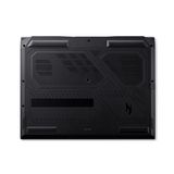 Hình ảnh thumbnail 5 của Acer Gaming Nitro V 15 ProPanel ANV15-41-R7AP - R5 7535HS, RTX 2050 4GB, 16GB, 512GB, FHD 144Hz