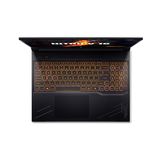 Hình ảnh thumbnail 1 của Acer Gaming Nitro V 15 ProPanel ANV15-41-R7AP - R5 7535HS, RTX 2050 4GB, 16GB, 512GB, FHD 144Hz