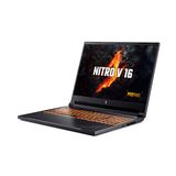 Hình ảnh thumbnail 2 của Acer Gaming Nitro V 15 ProPanel ANV15-41-R7AP - R5 7535HS, RTX 2050 4GB, 16GB, 512GB, FHD 144Hz