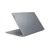 Hình ảnh thumbnail 4 của Lenovo IdeaPad Slim 3 15ABR8 82XM00MDVN - R5 5625U, 16GB, 512GB, FHD