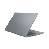 Hình ảnh thumbnail 3 của Lenovo IdeaPad Slim 3 15ABR8 82XM00MDVN - R5 5625U, 16GB, 512GB, FHD