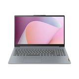 Hình ảnh thumbnail 1 của Lenovo IdeaPad Slim 3 15ABR8 82XM00MDVN - R5 5625U, 16GB, 512GB, FHD