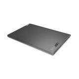 Hình ảnh thumbnail 5 của Lenovo Legion Slim 5 16IRH8 82YA00BSVN - i5 13500H, RTX 4050 6GB, 16GB, 512GB, WQXGA 165Hz