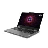 Hình ảnh thumbnail 4 của Lenovo LOQ 15ARP9 83JC003VVN - R7 7435HS, RTX 4050 6GB, 12GB, 512GB, FHD 144Hz