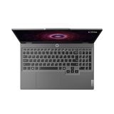 Hình ảnh thumbnail 2 của Lenovo LOQ 15ARP9 83JC003VVN - R7 7435HS, RTX 4050 6GB, 12GB, 512GB, FHD 144Hz