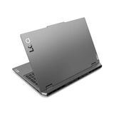 Hình ảnh thumbnail 5 của Lenovo LOQ 15ARP9 83JC00LVVN - R5 7235HS, RTX 3050, 16GB, 512GB, FHD 144Hz