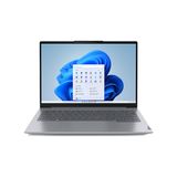 Hình ảnh thumbnail 1 của Lenovo ThinkBook 14 G6 IRL 21KG00RCVN - i5 13420H, 16GB, 512GB, WUXGA