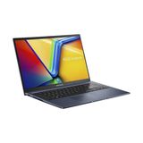 Hình ảnh thumbnail 4 của ASUS VivoBook 15 M1502YA - R7 7730U, 16GB, 1TB, FHD