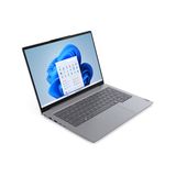 Hình ảnh thumbnail 5 của Lenovo ThinkBook 14 G7 IRL 21MR006WVN - Ultra 5 125U, 16GB, 512GB, WUXGA