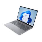 Hình ảnh thumbnail 3 của Lenovo ThinkBook 16 G6 ABP 21KK0060VN - R7 7730U, 32GB, 1TB, WQXGA
