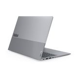 Hình ảnh thumbnail 5 của Lenovo ThinkBook 16 G6 ABP 21KK0060VN - R7 7730U, 32GB, 1TB, WQXGA