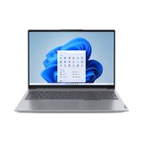 Hình ảnh thumbnail 1 của Lenovo ThinkBook 16 G6 ABP 21KK0060VN - R7 7730U, 32GB, 1TB, WQXGA