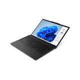 Hình ảnh thumbnail 4 của Lenovo ThinkPad T14 Gen 5 21MLS00M00 - Ultra 5 125H, 16GB, 512GB, WUXGA