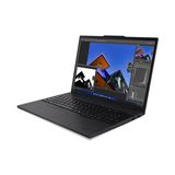Hình ảnh thumbnail 3 của Lenovo ThinkPad T16 G3 21MN0078VA - Ultra 5 125H, 16GB, 512GB, WUXGA