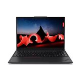 Hình ảnh thumbnail 1 của Lenovo ThinkPad T16 G3 21MN0078VA - Ultra 5 125H, 16GB, 512GB, WUXGA