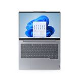 Hình ảnh thumbnail 4 của Lenovo ThinkBook 14 G7 IML - Ultra 5 125H, 16GB, 512GB, 2.8K 120Hz