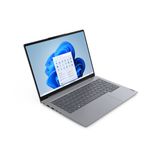 Hình ảnh thumbnail 2 của Lenovo ThinkBook 14 G7 IML - Ultra 5 125H, 16GB, 512GB, 2.8K 120Hz