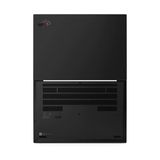 Hình ảnh thumbnail 5 của Lenovo ThinkPad X1 Extreme Gen 5 - i7 12700H, RTX 3050Ti 4GB, 32GB, 1TB, FHD+