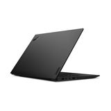 Hình ảnh thumbnail 6 của Lenovo ThinkPad X1 Extreme Gen 5 - i7 12700H, RTX 3050Ti 4GB, 32GB, 1TB, FHD+