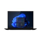 Hình ảnh thumbnail 1 của Lenovo ThinkPad X1 Extreme Gen 5 - i7 12700H, RTX 3050Ti 4GB, 32GB, 1TB, FHD+