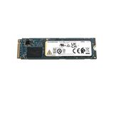 Hình ảnh thumbnail 1 của SSD Kioxia (Toshiba) XG7 1TB Gen 4 x 4 (1TB Pcie Gen 4 x 4 - Blue - Outlet, Nhập khẩu)