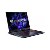 Hình ảnh thumbnail 3 của Acer Predator Helios Neo 16 PHN16-72-950P NH.QNMSV.001 - i9 14900HX, RTX 4070 8GB, 32GB, 1TB, WQXGA 240Hz