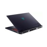 Hình ảnh thumbnail 5 của Acer Predator Helios Neo 16 PHN16-72-950P NH.QNMSV.001 - i9 14900HX, RTX 4070 8GB, 32GB, 1TB, WQXGA 240Hz