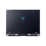 Hình ảnh thumbnail 6 của Acer Predator Helios Neo 16 PHN16-72-950P NH.QNMSV.001 - i9 14900HX, RTX 4070 8GB, 32GB, 1TB, WQXGA 240Hz