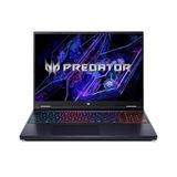 Hình ảnh thumbnail 1 của Acer Predator Helios Neo 16 PHN16-72-950P NH.QNMSV.001 - i9 14900HX, RTX 4070 8GB, 32GB, 1TB, WQXGA 240Hz