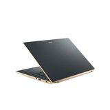 Hình ảnh thumbnail 5 của ACER Swift 14 SF14-71T-75CV NX.KERSV.003 - i7 13700H, 32GB, 1TB, WQXGA Touch