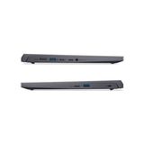 Hình ảnh thumbnail 5 của Acer Swift X 14 AI SFX14-72G-77F9 - Ultra 7 155H, RTX 4050 6GB, 32GB, 1TB, 2.8K OLED 120Hz