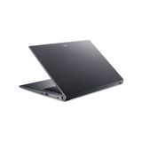 Hình ảnh thumbnail 2 của Acer Swift X 14 AI SFX14-72G-79UW - Ultra 7 155H, RTX 4070 8GB, 32GB, 1TB, 2.8K OLED 120Hz